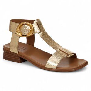 Naturalizer Sandal
